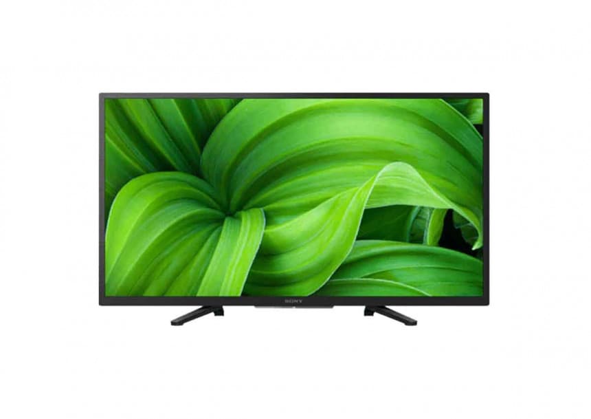 LCD TV SONY KD32W800PAEP 18053 1