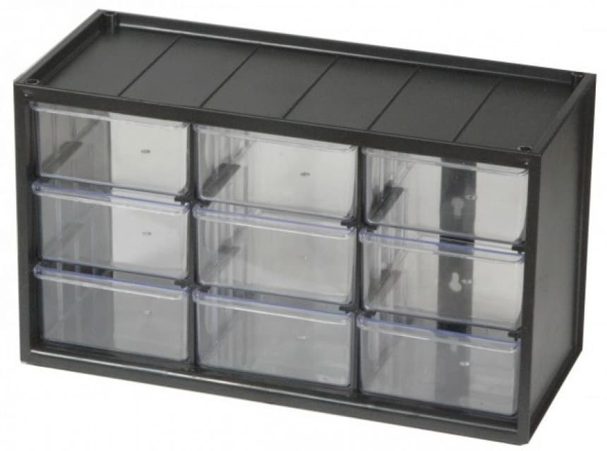 Stanley organizator 1-93-978 2