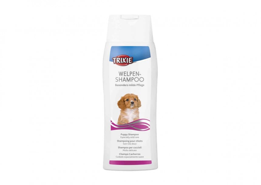 TRIXI 2906 SAMPON ZA STENCE 250 ML 782 1