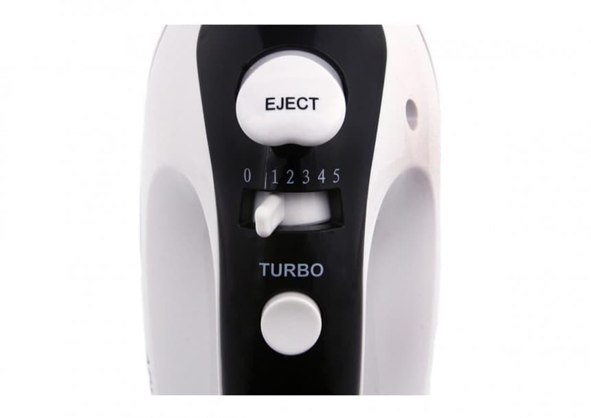 ADLER AD4206 RUČNI MIKSER SA POSUDOM 300W 3