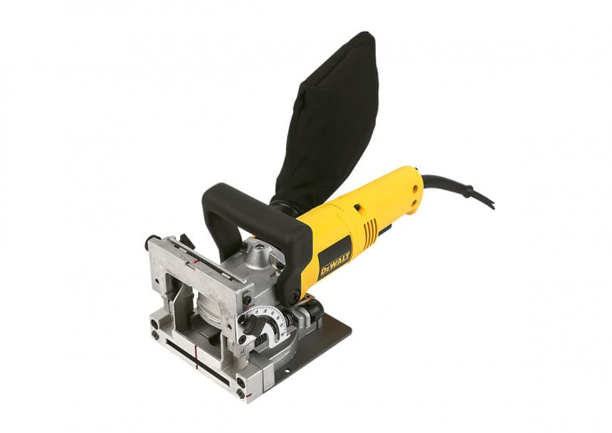 DeWALT kekserica  DW682K 1