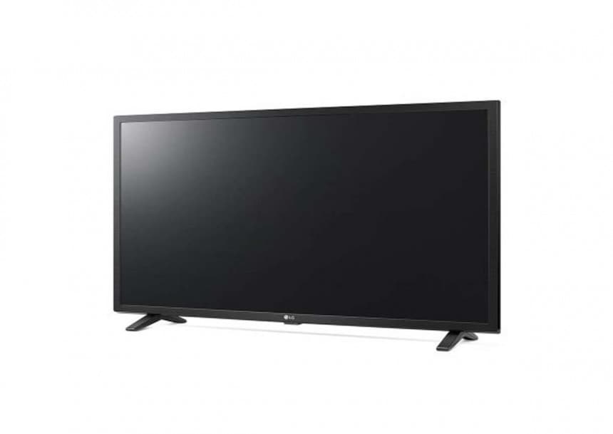 32" 32LQ63006LA Smart Full HD digital LED TV 2