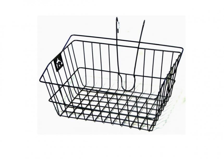 Capriolo KORPA-KORMAN KACI KLASKOCKPL 187035 1