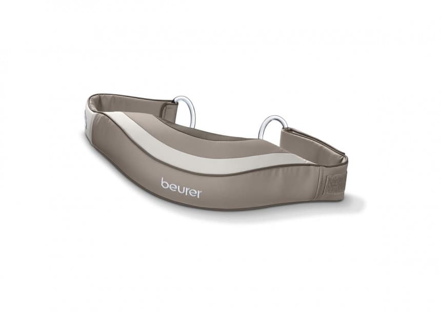 BEURER Masažer MG 148 1
