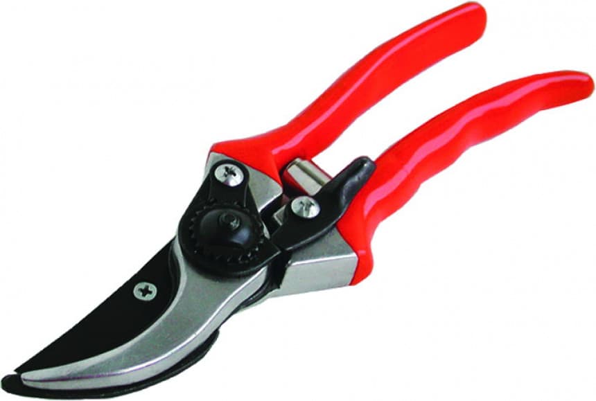 MAKAZE ZA LOZU HEAVY DUTY  210MM  EC 9269 1