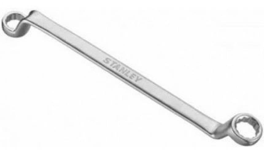 Stanley ključ 4-87-810 1