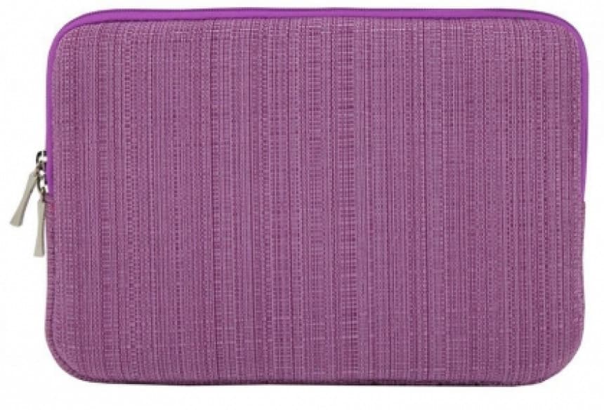 Torba za tablet S-Box TUM 329-7 V 1