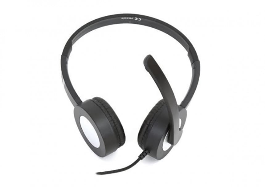 Slusalice FH-5400 Usb Gaming 1