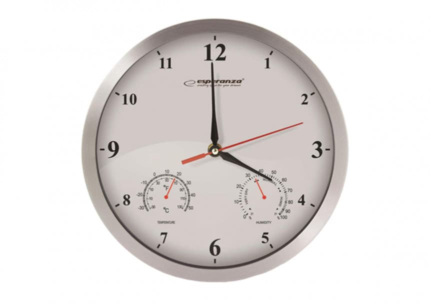 ESPERANZA EHC008W sat 1