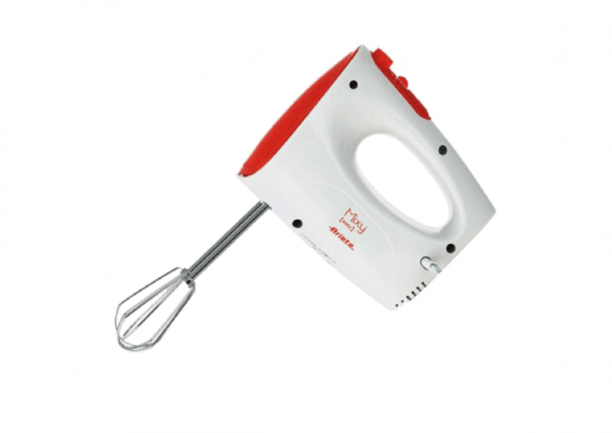 ARIETE Mikser AR1541 1