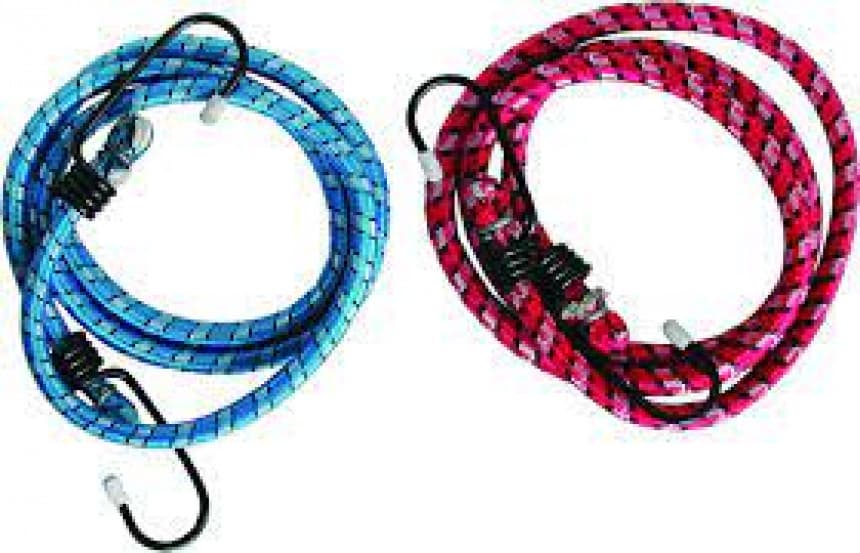 Elastična sajla 2 kom EC 96012 1