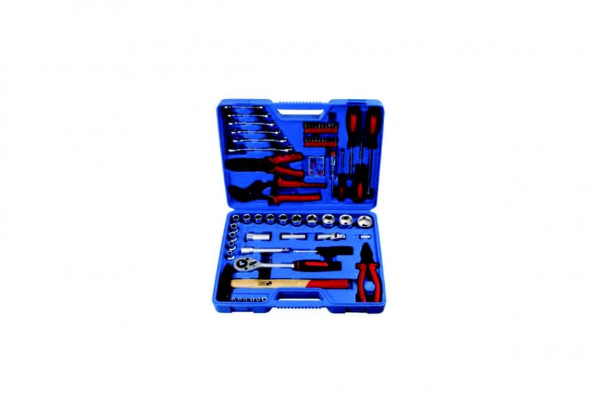 Garnitura alata/17238 77762 1