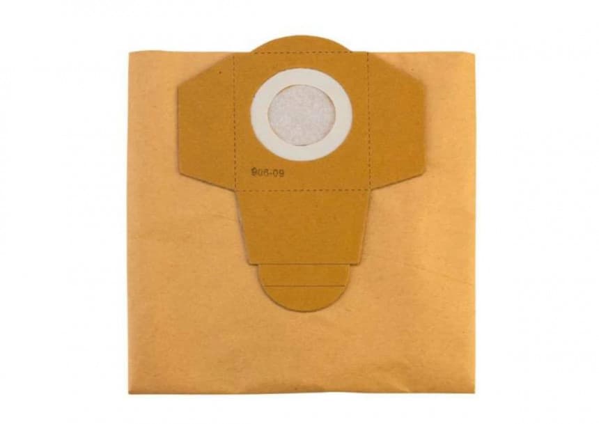 Vreca za prasinu 40lit/2351180 49310 1