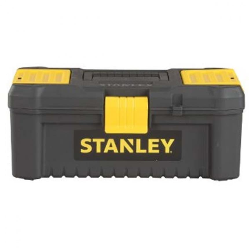 Stanley kutija za alat STST1-75514 1