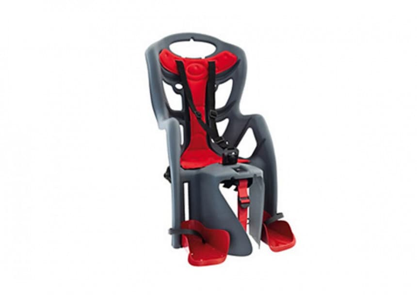 Capriolo SED-DEC PEPE SIVO NA RAM 140231 1