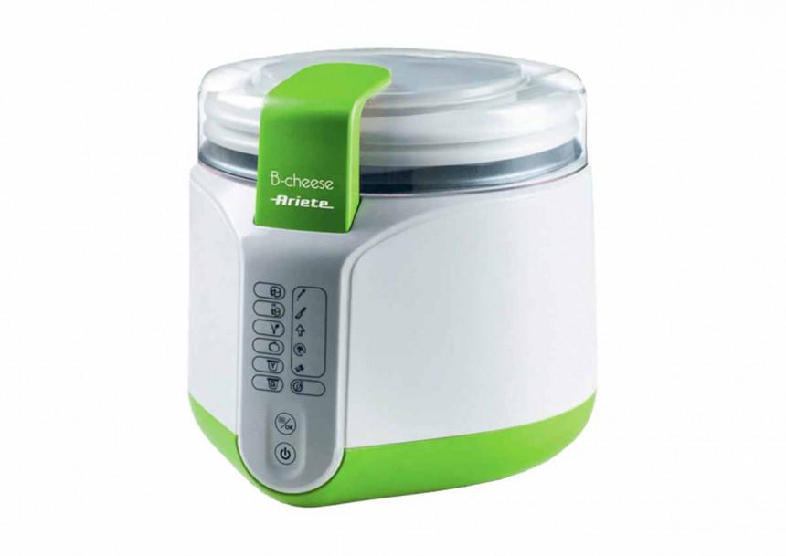 Mašina za pravljenje sira i jogurta Ariete 615 1