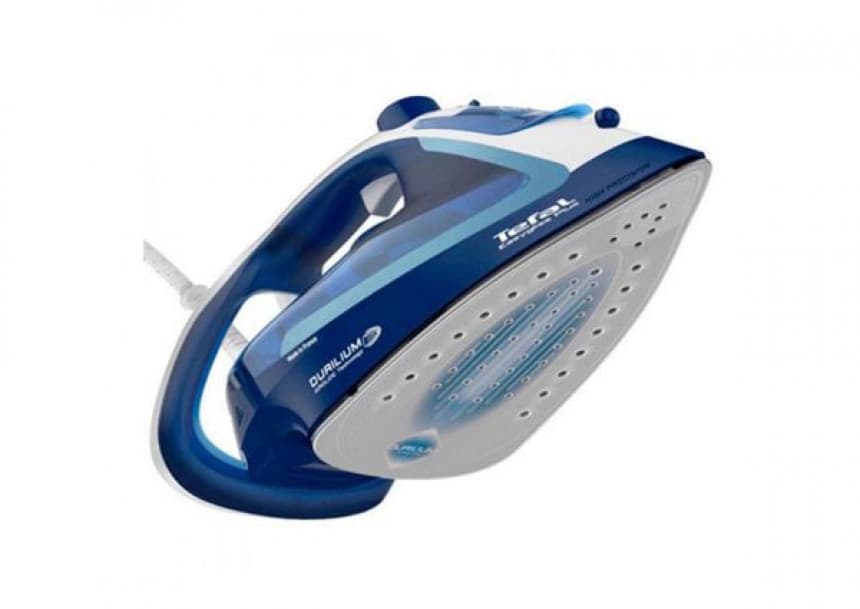 Pegla Tefal FV5735 2