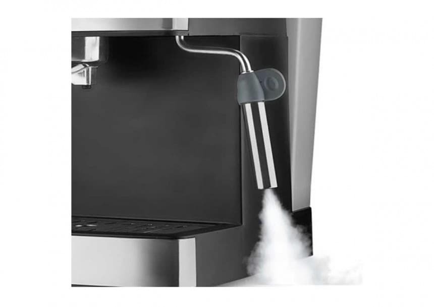 Aparat za espresso Aurora AU414 3