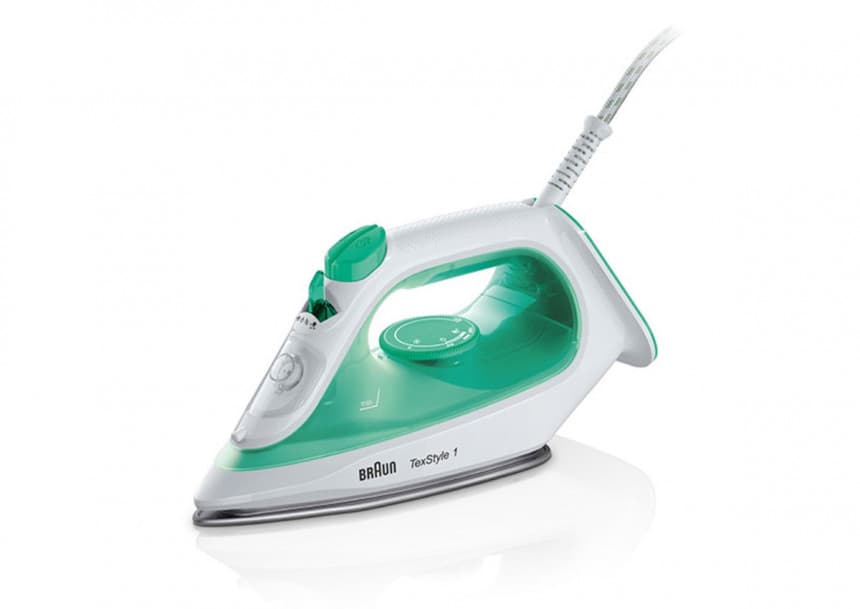 Pegla Braun SI1040GR 1