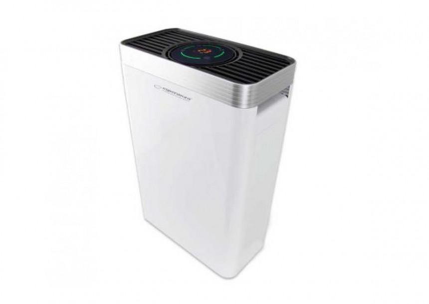 Prečistač vazduha Esperanza ehp005 1