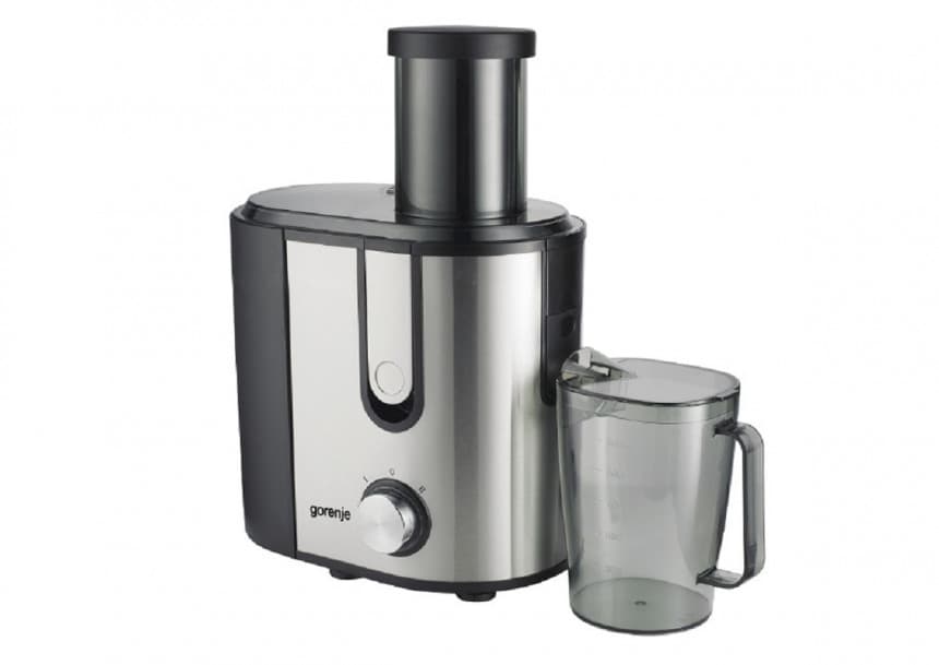 Sokovnik Gorenje JC900E 1