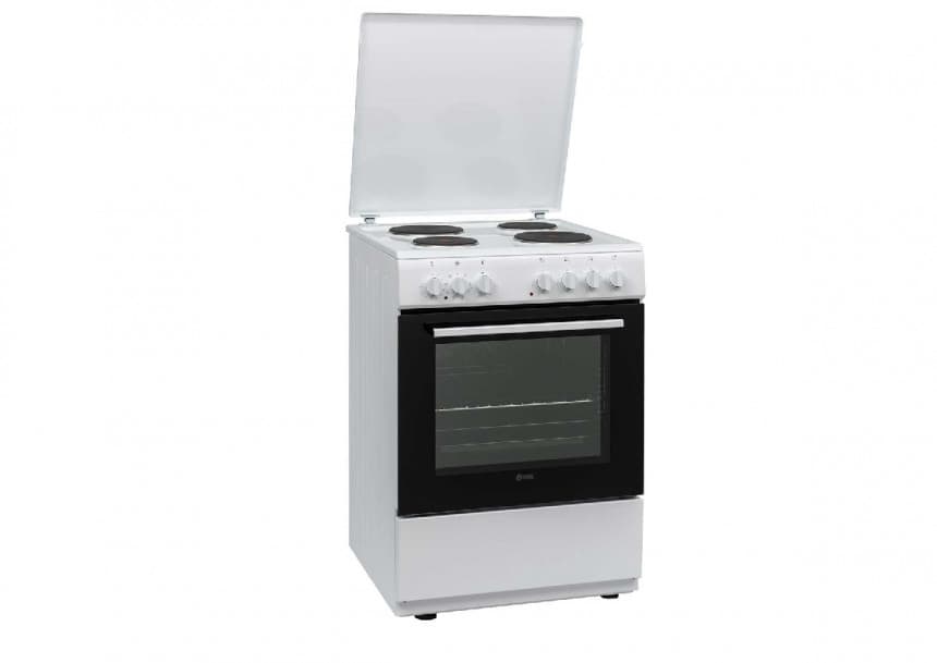 Šporet VOX ETR 6025 WG 1