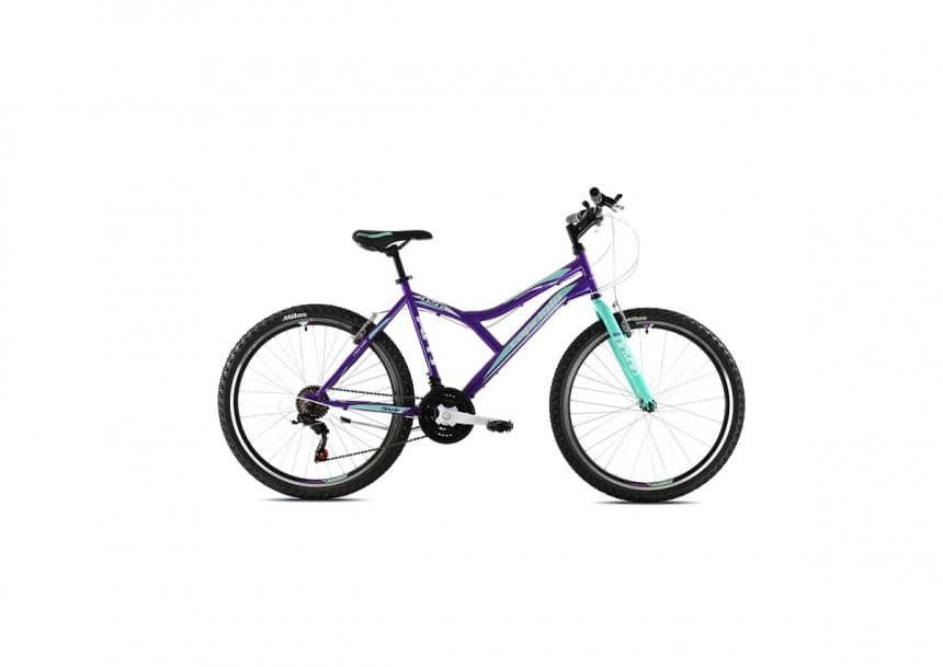 Capriolo MTB DIAVOLO 60018HT ljub-tirk 920325-17 1