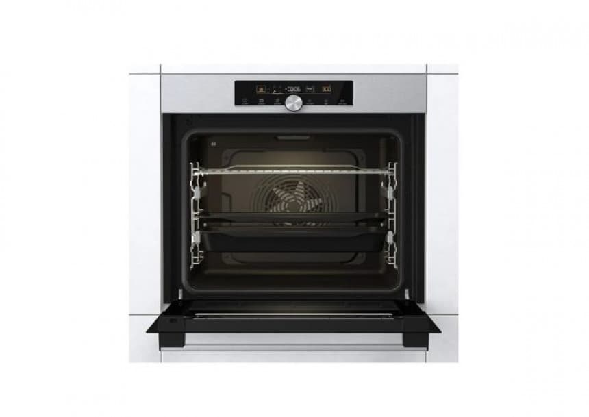 Ugradna rerna Gorenje BOS6747A0X 2