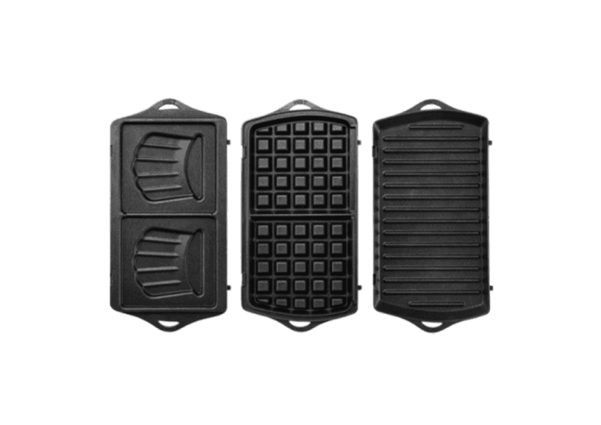 TEFAL TEFAL SENDVIČ TOSTER SW614831 3