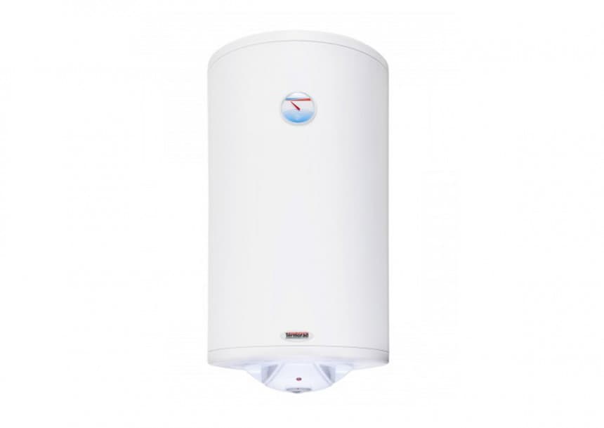 Bojler Termorad BTCR-80 1