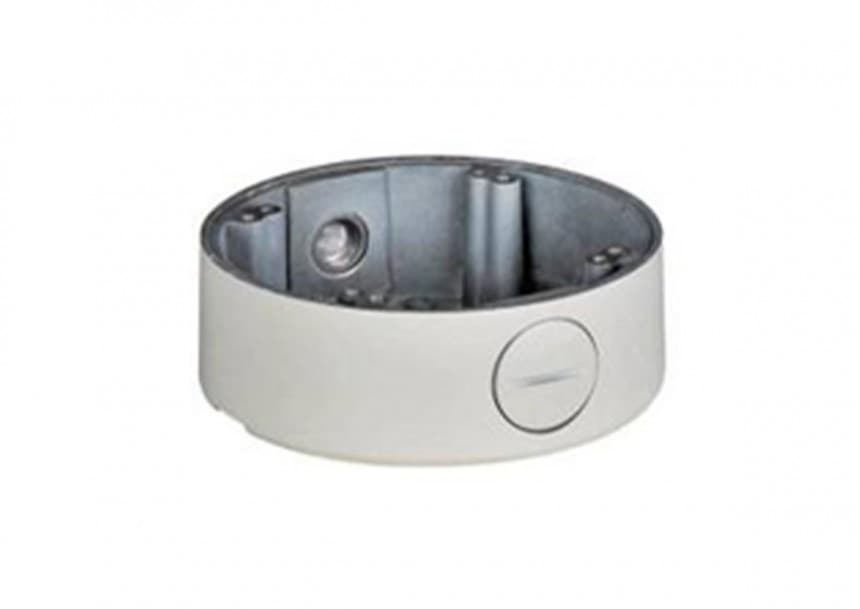 Nosač kamere CK-AB171 1