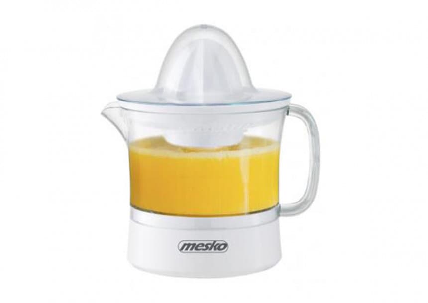 MESKO MS4010 CITRUS CEDILJKA 0,5L 1