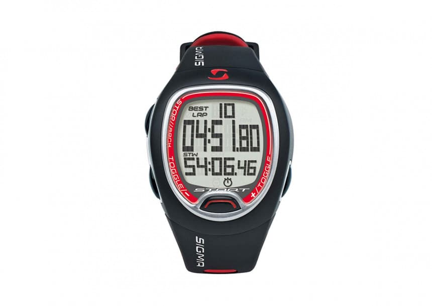 Capriolo KM SAT-SIGMA SC612 STOPERICA 182175 1