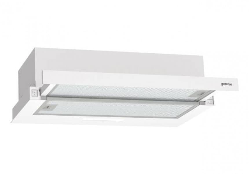 Ugradni aspirator Gorenje TH 60 E3W 1