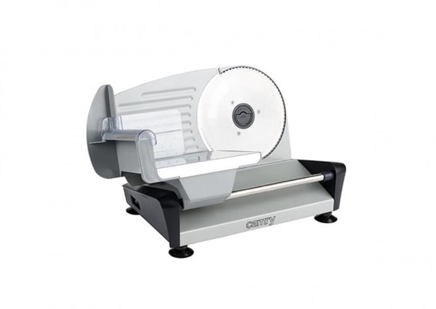 CAMRY CR4702 SALAMOREZNICA 1