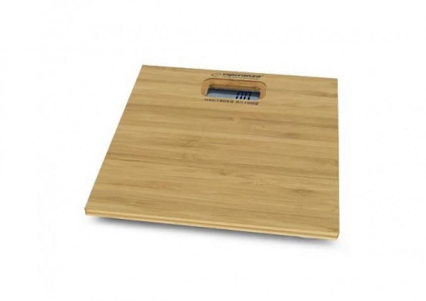 ESPERANZA EBS012 TELESNA VAGA 1