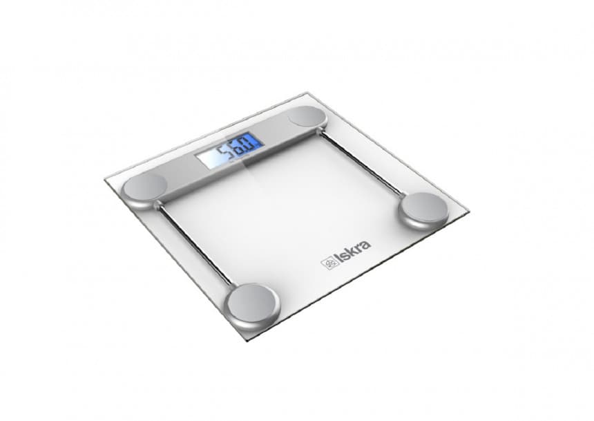 Vaga za merenje /gbs1500-iskra 60257 1