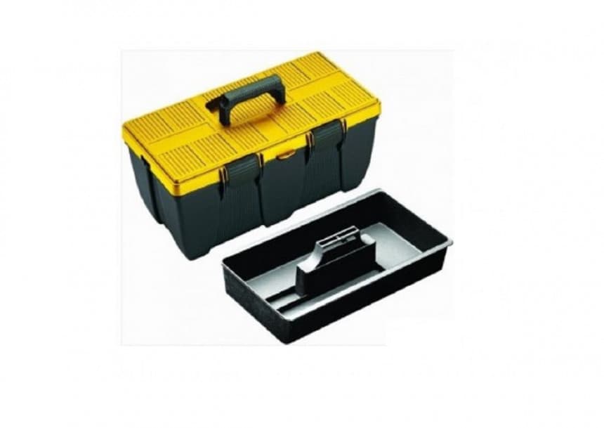 Kutija za alat 503n arka 06010 1