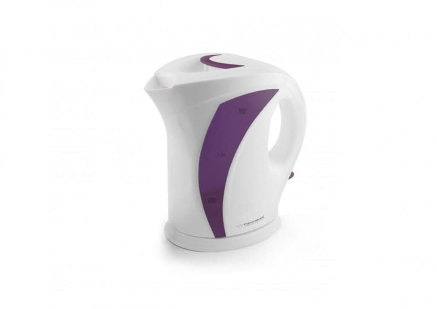 ESPERANZA EKK018V ELEKTRICNI BOKAL 1,7L 1