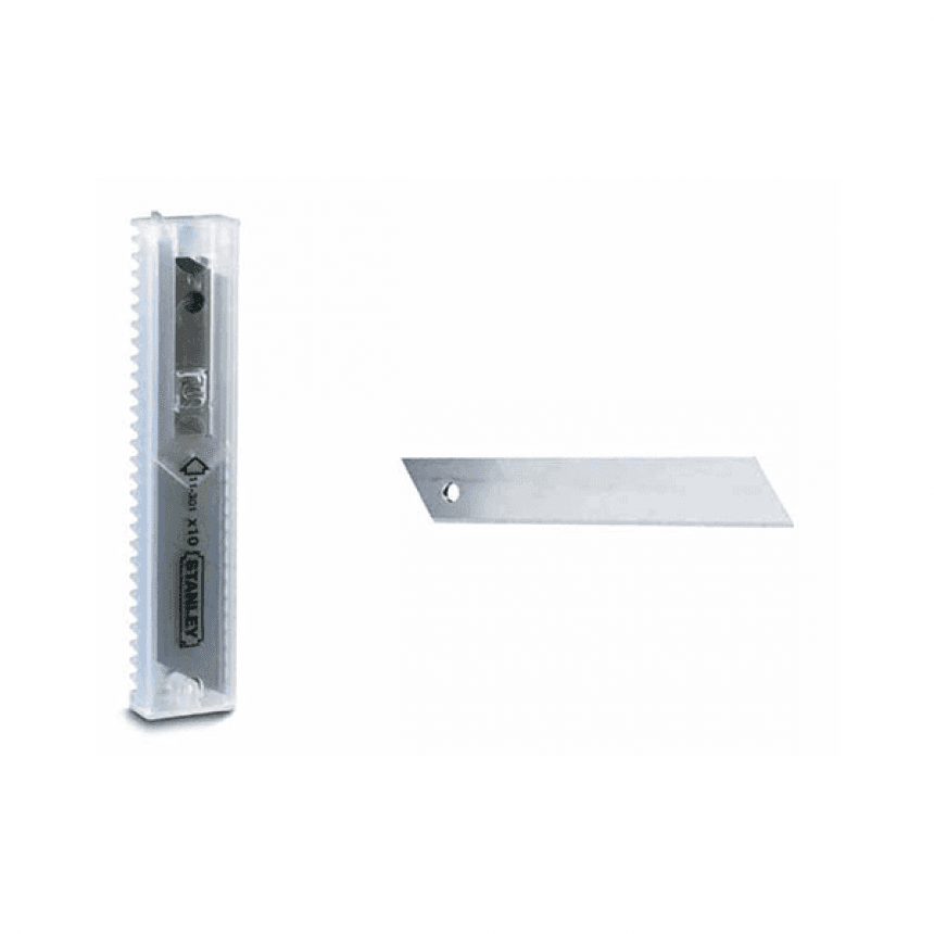 Stanley sečivo 0-11-300 1