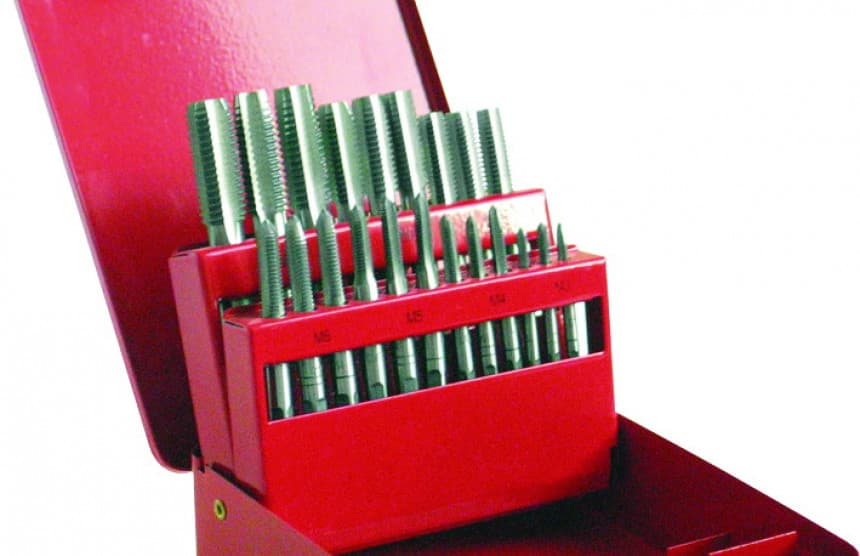 Ureznice set 21  EP 29301 1