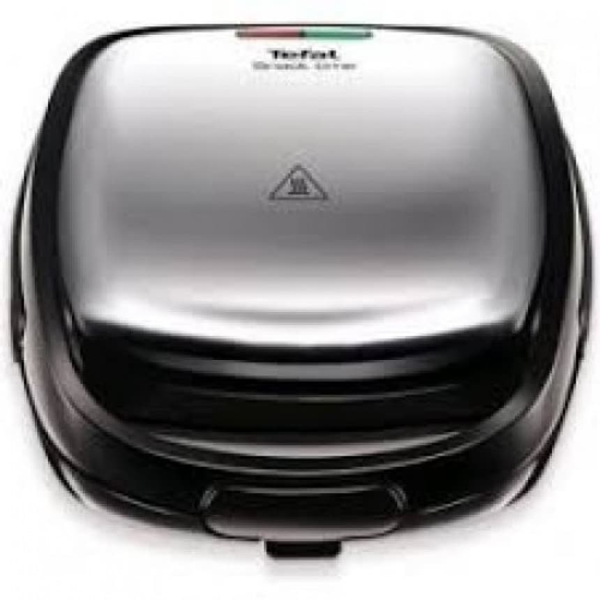 Tefal GC712D34 Grill 2000W 1