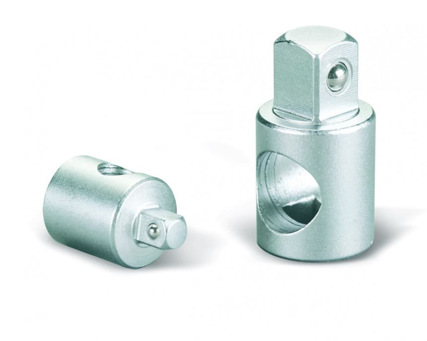 Adapter 38" 14"  F 4700909 1