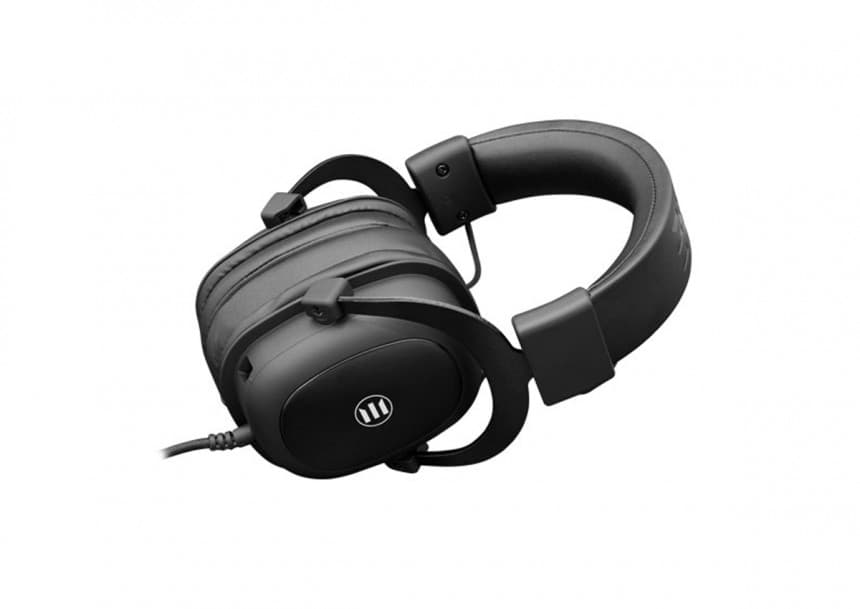 Slušalice eShark ESL-HS4 TAIKO 2