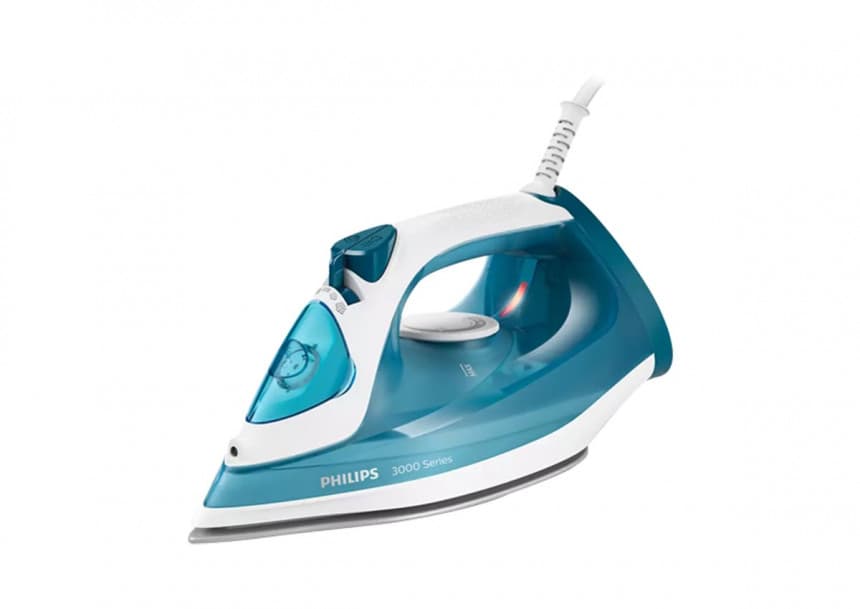 PHILIPS pegla DST3011/20 1