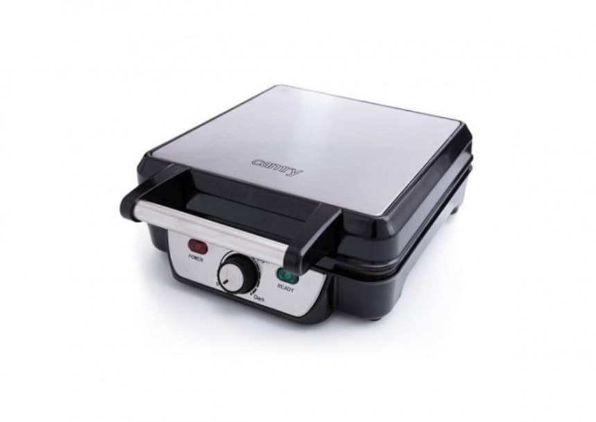 CAMRY CR3025 APARAT ZA GALETE 1