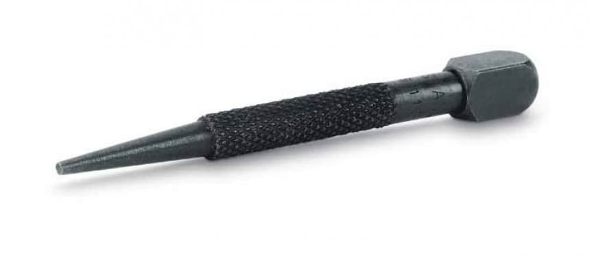 Stanley špic 0-58-112 1