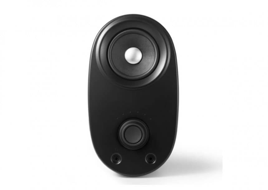 Zvučnik Edifier M1390BT 2.1 BT 34W crna 3