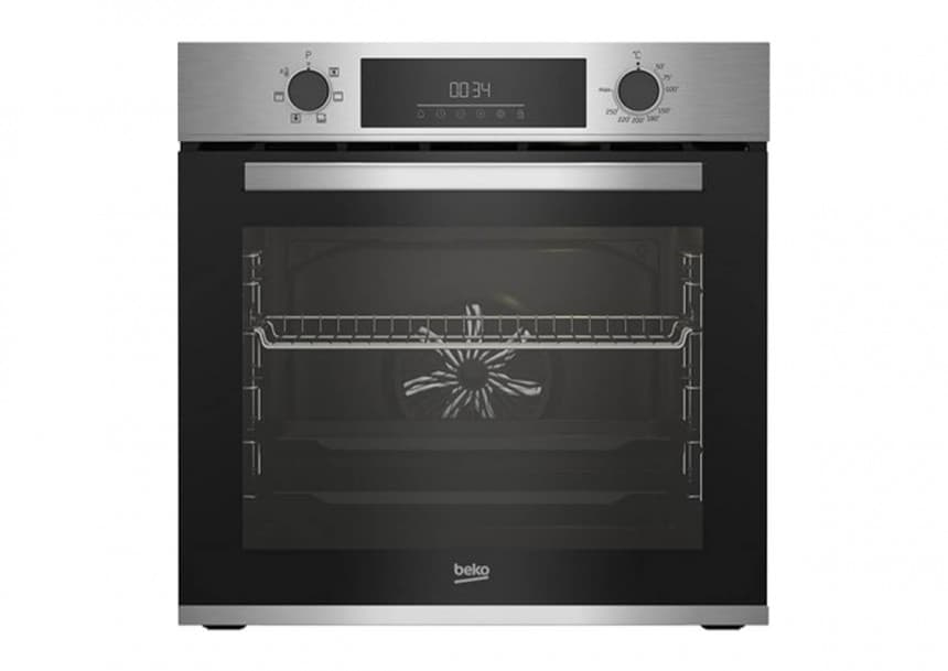 Ugradna rerna Beko BBIE 12300 XD 1