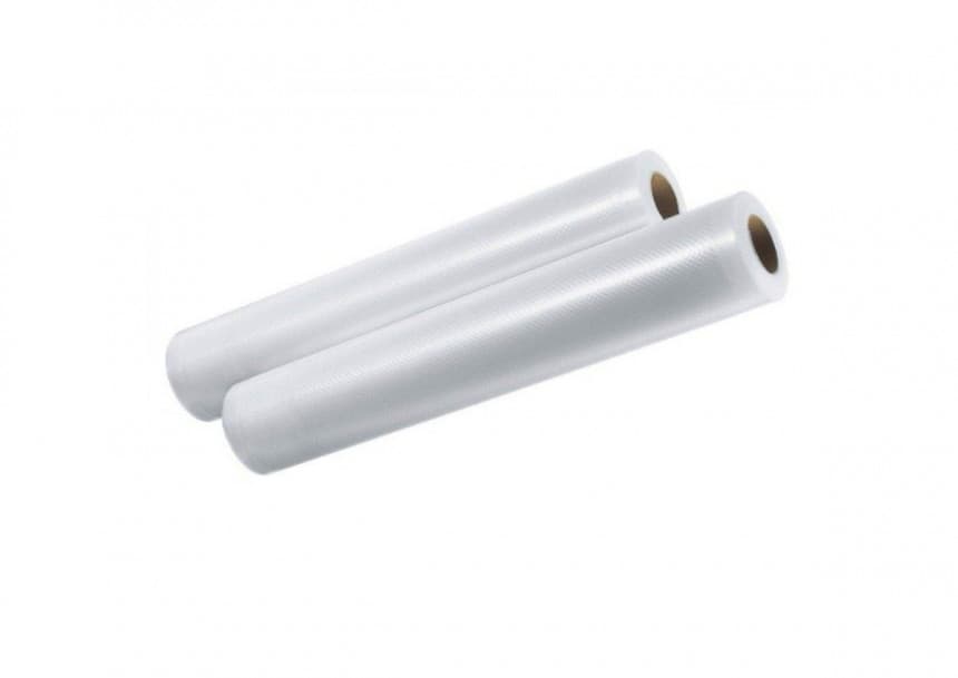 Food saver FSR2802 -I rolne za vakumiranje 90136 2